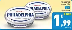 Philadelphia - Original