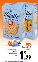 Voiello - Pasta Di Semola