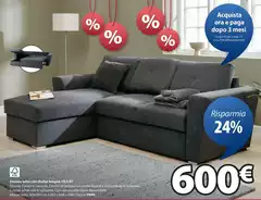Acumista One E Paga Dopo 3 Mesi