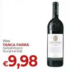 Vino