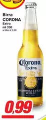 Corona Extra - Birra
