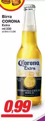 Corona Extra - Birra