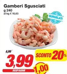 Gamberi