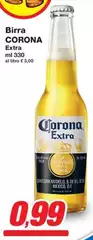 Corona Extra - Birra