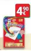 La Cema D'arcolore