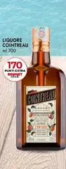 Cointreau - Liquore