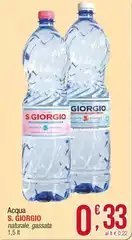 Acqua