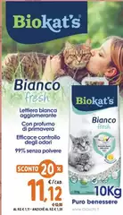 Bianca