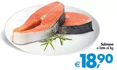 Salmone