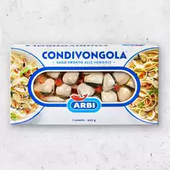 Condivongola 450g