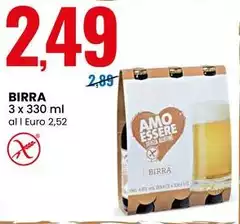 Birra