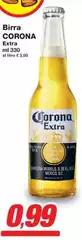 Corona Extra - Birra
