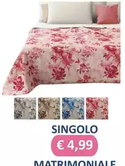 Singolo