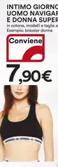 Intimo Giorno Uomo E Donna Super