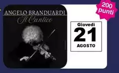 Angelo Branduardi