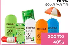Bilboa -  -