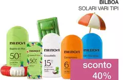 Bilboa -  -