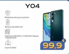 Y04