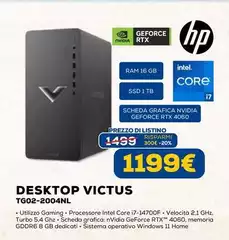 HP - Tg02-2004nl