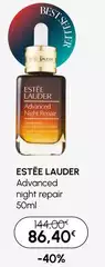 Estée Lauder - Advanced Night Repair 50ml