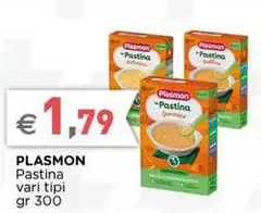 Plasmon -