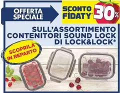 Sull'Assortimento