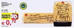 Garofalo - Pasta Di Gragnano IGP