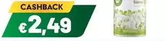 Cashback
