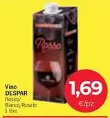 Vino