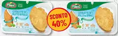 Fileni - Collutte Di Pollo