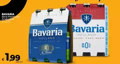 Bavaria -  -