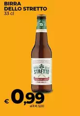 Puro - Birra