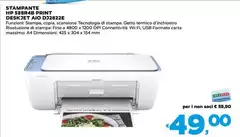 HP - Ajo 2023822e
