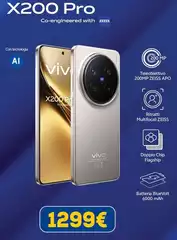 Samsung - Téléviseur