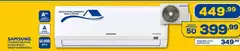 Samsung - Frigorifero Combinado F2R60