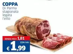 Coppa