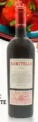 Ramitello