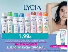 Lycia -  -