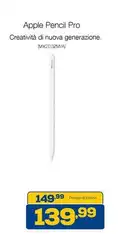 Apple - Pencil Pro