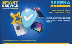Serenas