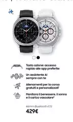 Benessere - Alinement Per La Corsa Gratutute Personalizzati