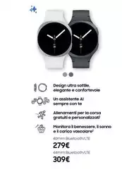 Benessere - 4Armo Bluetooth.ate Bluetooth.AIe