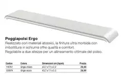 Unistar Mini Taglia 2 (3-6Kg) 22pz
