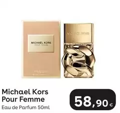 Michael Kors -  Pour Femme