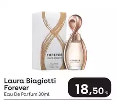 Laura Biagiotti - Forever