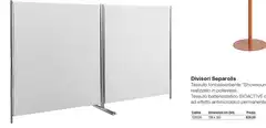 Divisori Separolls Divisori Separolls
