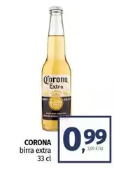 Corona Extra - Birra Extra