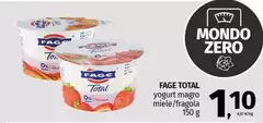 Fage - Total