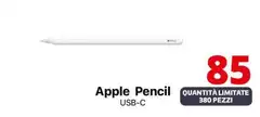 Apple - Pencil