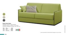 Divano Letto Urban